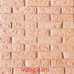 GC Vàng cam